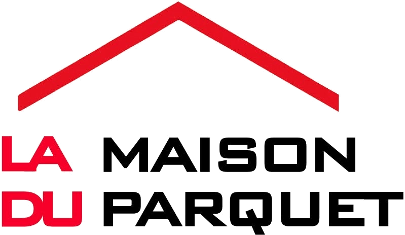 La Maison du Parquet